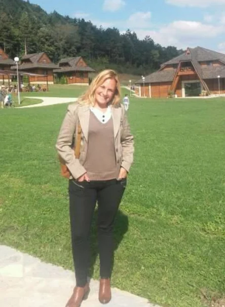 Saša Lacković