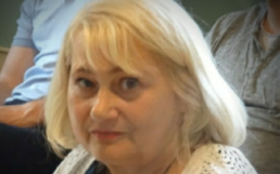 Blaženka Kaldesić