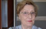 Jasminka Karađinović